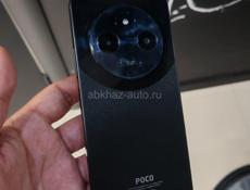  XIAOMI POCO C75