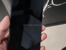  XIAOMI POCO C75