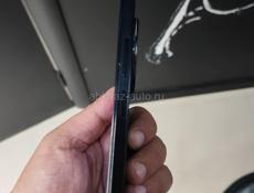  XIAOMI POCO C75