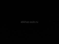 Продам Дом 