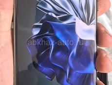 Huawei p60 pro