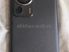Huawei p60 pro