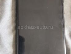 Huawei p60 pro