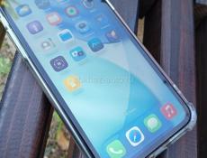 Iphone 11 🔥 128gb