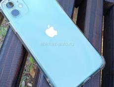Iphone 11 🔥 128gb