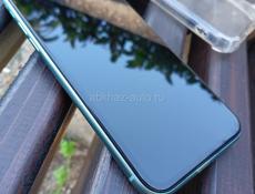 Iphone 11 🔥 128gb