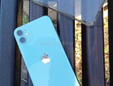 Iphone 11 🔥 128gb