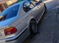 BMW E