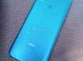 Redmi 9C