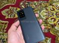 Xiaomi Redmi 10-128 gb 