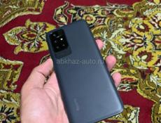 Xiaomi Redmi 10-128 gb 