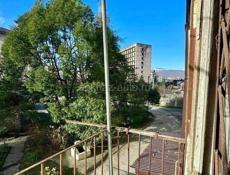 3 - К. КВАРТИРА В СУХУМЕ