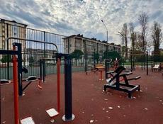3 - К. КВАРТИРА В СУХУМЕ