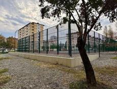 3 - К. КВАРТИРА В СУХУМЕ