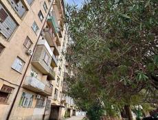 3 - К. КВАРТИРА В СУХУМЕ