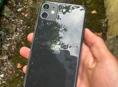 Экран 11 iphone