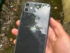 Экран 11 iphone