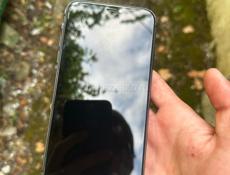 Экран 11 iphone