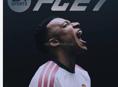 Цифровая версия FC 27 