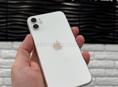 iPhone 11 64Gb 🔋100% 