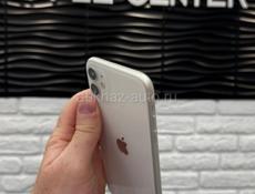 iPhone 11 64Gb 🔋100% 