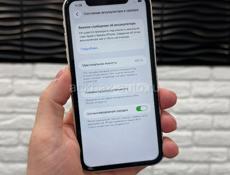 iPhone 11 64Gb 🔋100% 