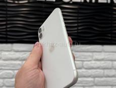 iPhone 11 64Gb 🔋100% 
