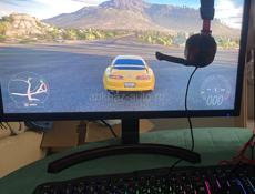 Игровой компьютер(R3/rx570/8/128)