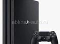 Продам ps 4 pro 