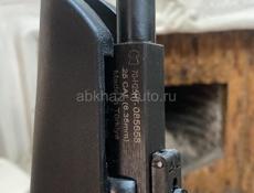 Воздушка мощная 6,35