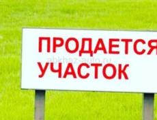 Яштуха 5 га 