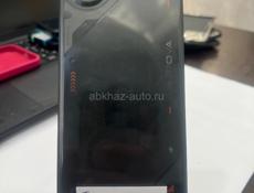 Tecno Pova Neo 7