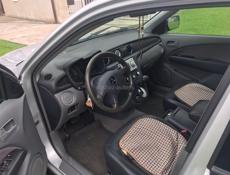 Mitsubishi Airtek