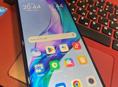 Redmi 9 (64GB)