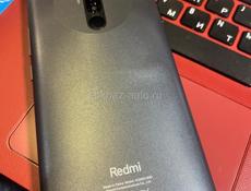 Redmi 9 (64GB)