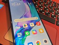 Redmi 9 (64GB)