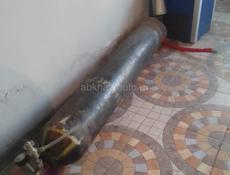 Продается пивной аппарат 
