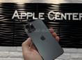 iPhone 12 Pro 512gb 🔋100% 