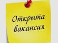 Г.Сухум. :кафе «Лайм»