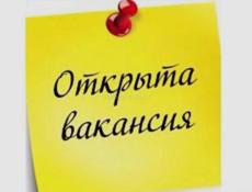Г.Сухум. :кафе «Лайм»