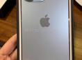 КУПЛЮ iPhone 13 Pro 