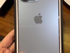 КУПЛЮ iPhone 13 Pro 