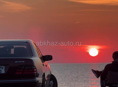 Белое& Красное