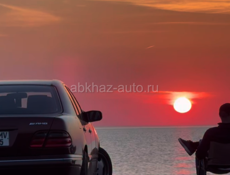 Белое& Красное