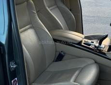 BMW Х6