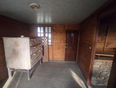 Продается Пацха