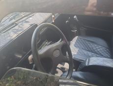 ВАЗ 2105