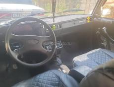 ВАЗ 2105