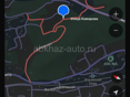 Срочная продажа 