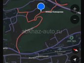 Срочная продажа 
